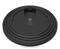 Ubiquiti U7 PRO XG (a/b/g/n/ac/ax/be 10800Mb/s) czarny - 1356288 - zdjęcie 8